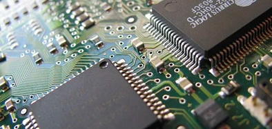 大摩示警：汽車芯片恐掀砍單潮